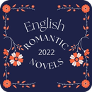 English romantic novels APK