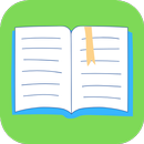ملزمة فيزياء سادس احيائي APK