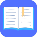 ملزمة فيزياء سادس تطبيقي APK