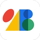 Fonts APK