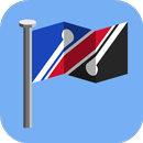 flag waver APK