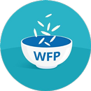 APK Freerice – Learn, Have Fun