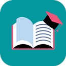 ملزمة الاسلامية سادس الابتدائي APK