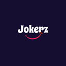 Jokerz APK