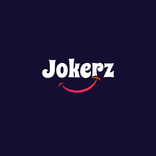Jokerz
