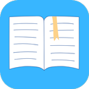 ملزمة كيمياء سادس تطبيقي APK