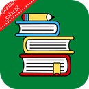 ملزمة كيمياء خامس تطبيقي APK