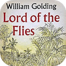 Lord of the Flies APK