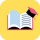 ملزمة رياضيات للسادس الابتدائي иконка
