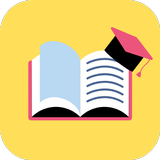 ملزمة رياضيات للسادس الابتدائي иконка