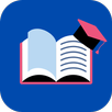 ملازم السادس الابتدائي APK