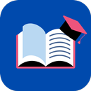 ملازم السادس الابتدائي APK