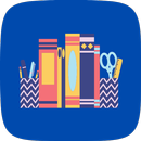 ملازم خامس ابتدائي APK
