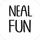 neal fun