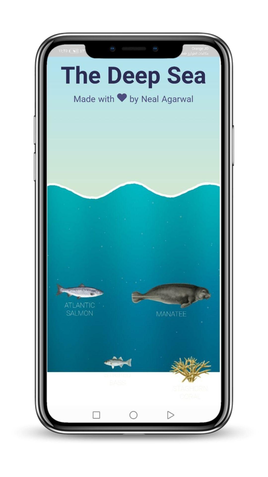 Сайт neal fun. Неал фан. Neal fun Deep Sea. Neal fun Design the next iphone. Neal fun iphone Design.