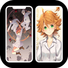 neverland wallpapers icon