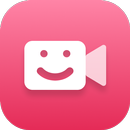 Baby Random Video Call APK