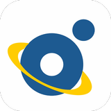 omni calculator আইকন
