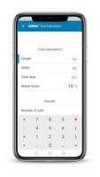 omni calculator screenshot 2