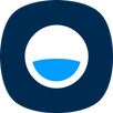 poki : play online games APK