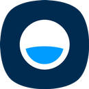 poki : play online games APK