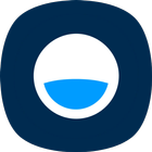 poki : play online games icon