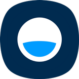 poki : play online games