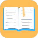 ملزمة رياضيات سادس ادبي APK