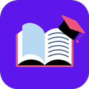 ملزمة القواعد للسادس الابتدائي APK
