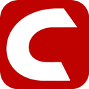 سينمانا APK