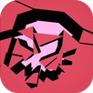 smash the walls APK