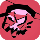 smash the walls APK