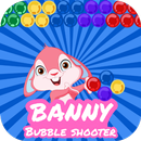 Panny Bubble Shooter APK