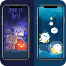 Cute Bear Wallpaper 4k APK