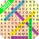 Find word puzzles APK