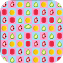 Jewels Forest APK