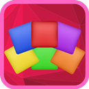 cube blast 2021 APK