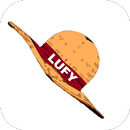 APK lofi walpapers 4k