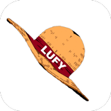 lofi walpapers 4k icon