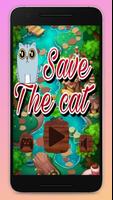 save the cat imagem de tela 1