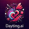 AI Dayting: Love, Chat, Date APK