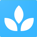 Edutor APK