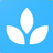 Edutor APK