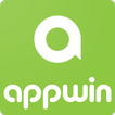 APPWIN
