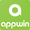 APPWIN APK