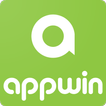 APPWIN icône