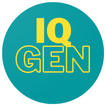 IQGEN icon