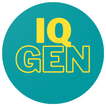 IQGEN