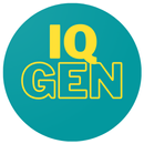 IQGEN APK