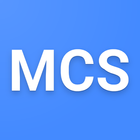 MCSOL ikona